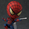 Figurine Cartoon Marvel - Spiderman - GEEKSTO