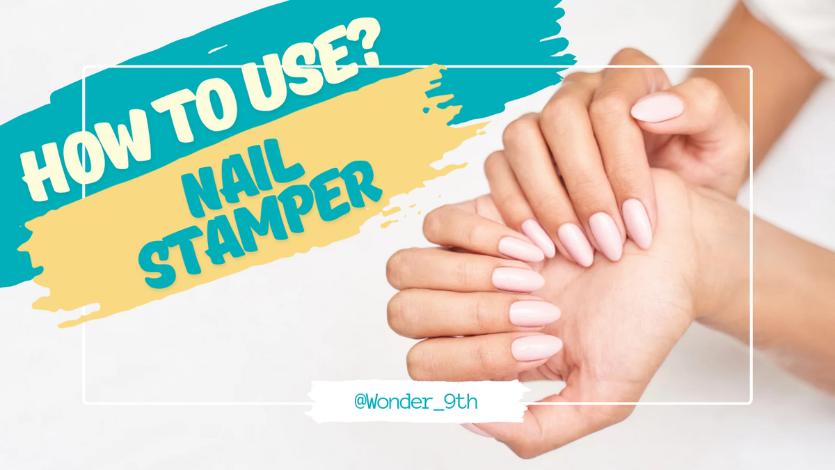 how-to-stamp-nails-tips-and-tricks-for-success-rae-gun-ramblings