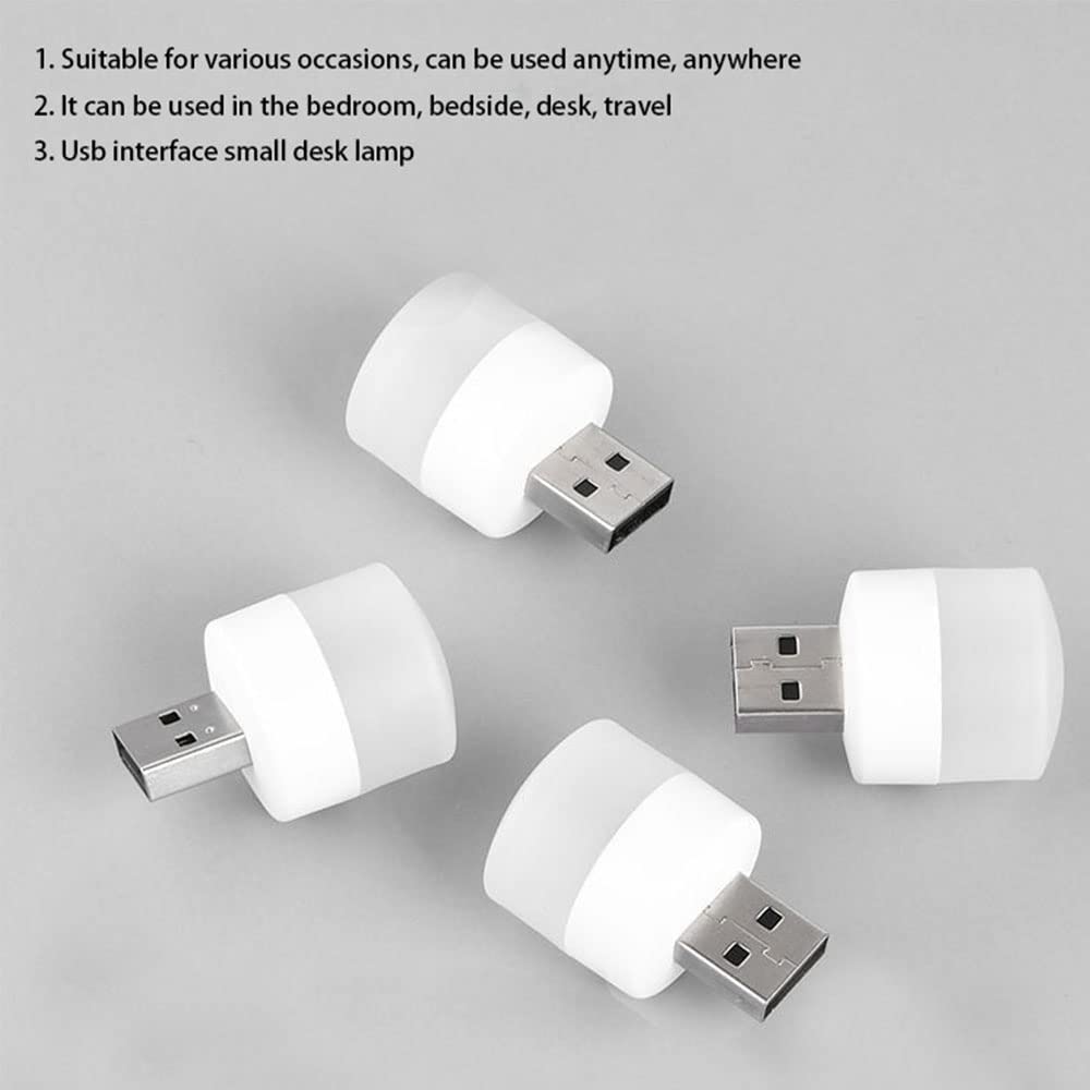 USB lamp light, usb lamp, usb Lights, usb small light, usb plug lamp, usb plug lamps, usb plug light, usb plug Lights