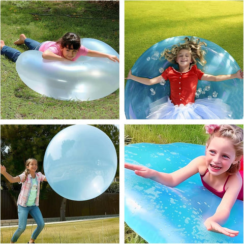 wubble bubble ball, super wubble bubble ball, tiny wubble bubble ball, wubble bubble, wubble ball, wubble bubble ball amazon, super wubble bubble ball amazon, giant wubble bubble ball amazon, amazon wubble bubble ball,