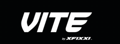 VITE bike parts and accessories - by XFIXXI