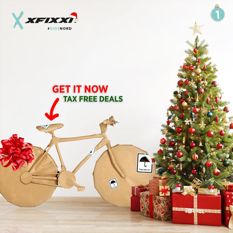 XFiXXi Holiday Deals 2021 - 1