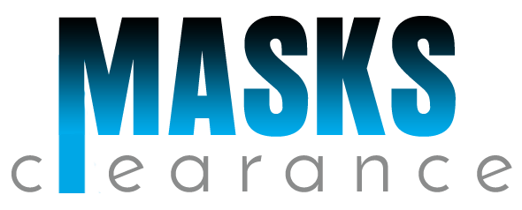 masksclearance.com