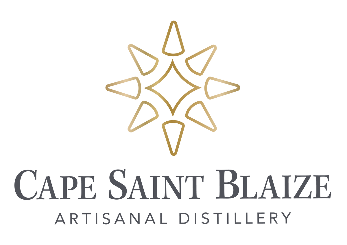 www.capesaintblaize.co.za