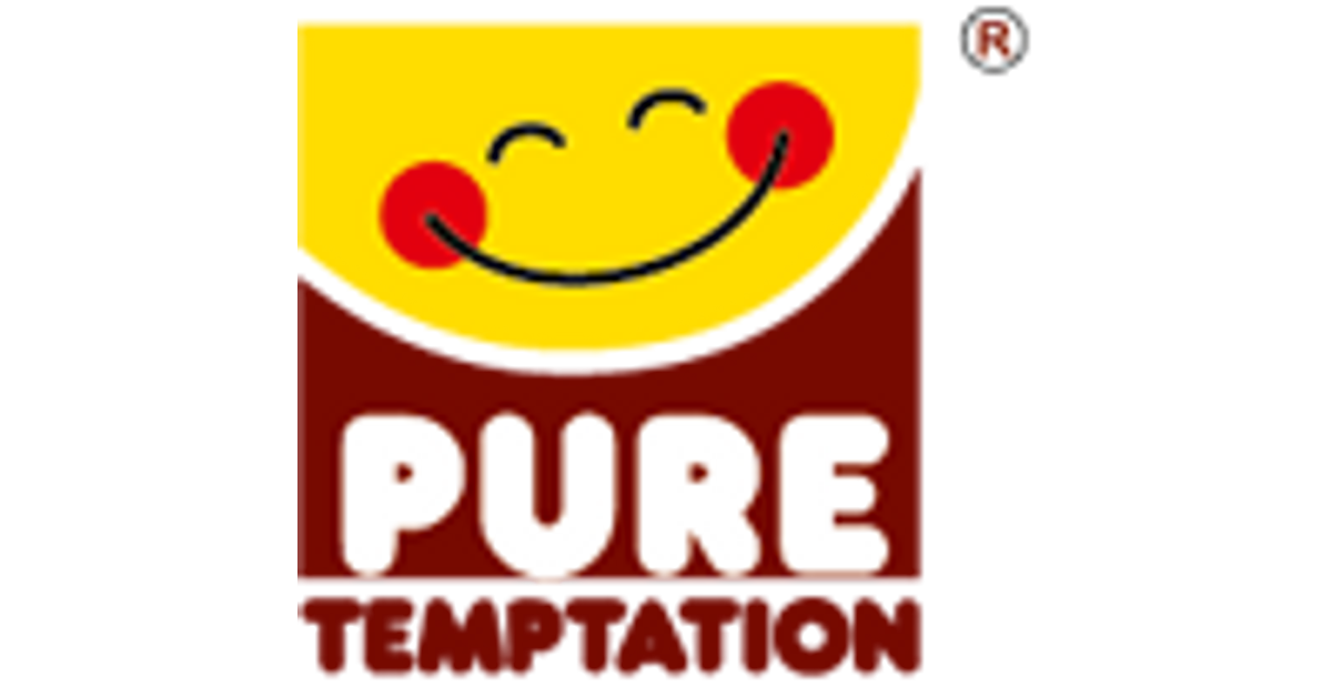 puretemptation.com