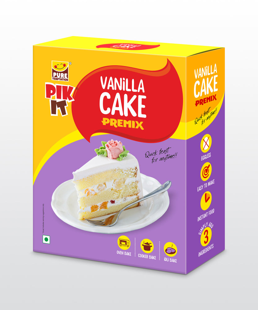 Ivy's Life: Cake A Boo Pantai Indah Kapuk (PIK)