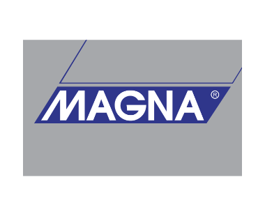 Magna