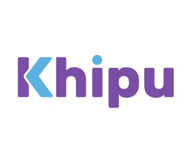 Khipu