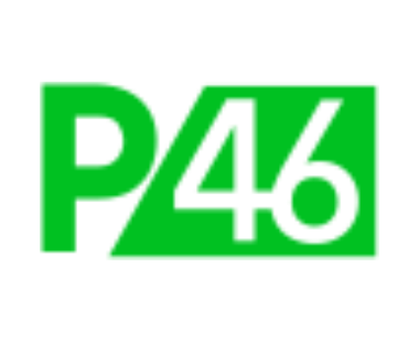 P46