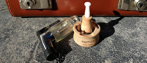 vapman new zealand