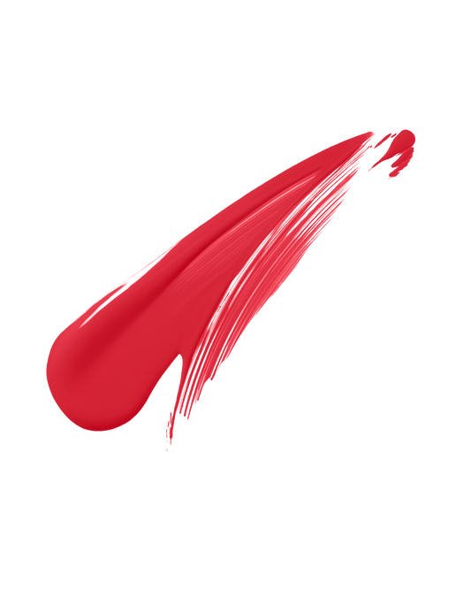 Fenty Beauty Gloss Bomb Universal Lip Luminizer- Fuchsia Flex – Meharshop