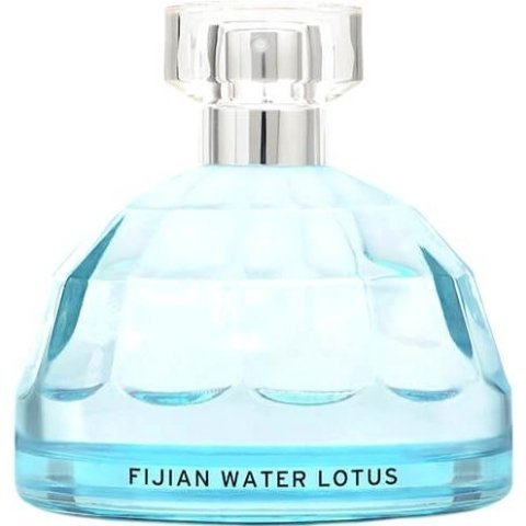 Merchandiser wenselijk George Hanbury The Body Shop Fijian Water Lotus Fragrance Mist 50ml – Meharshop