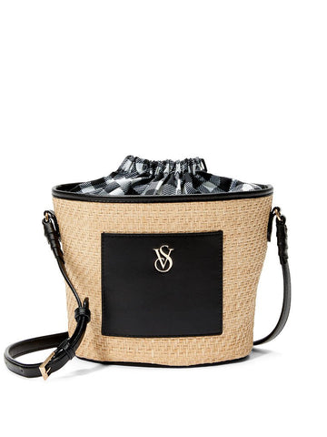 Victoria's Secret Navy Bond Street Crossbody: Buy Victoria's