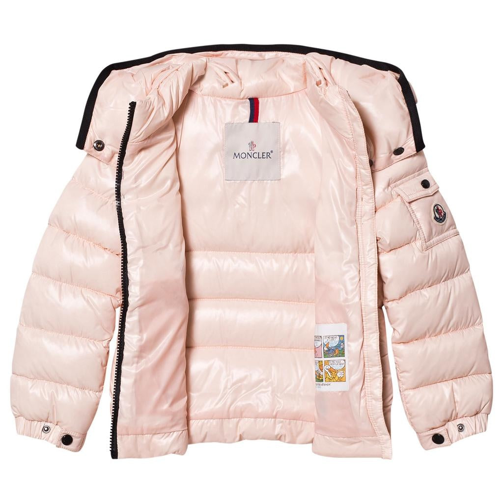 moncler bruche