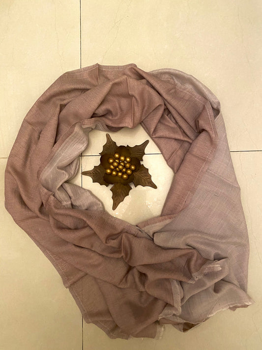 Palestinian Keffiyeh scarf – Weave Core