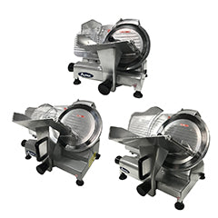 new-meat-slicers.jpg__PID:54530f79-f1a1-44ef-8492-a6a16eff87a0