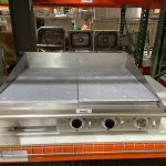 used-flat-top-griddles.png__PID:e31a1974-9176-4dff-beed-c95a0ab447ed