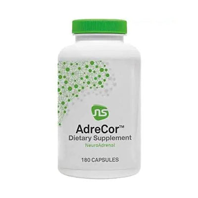 NeuroScience - AdreCor - OurKidsASD.com - #Free Shipping!#