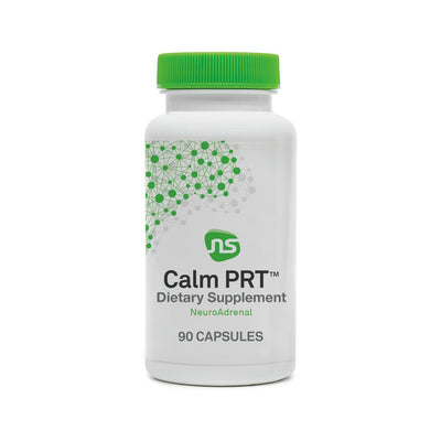 NeuroScience - Calm-PRT - OurKidsASD.com - #Free Shipping!#