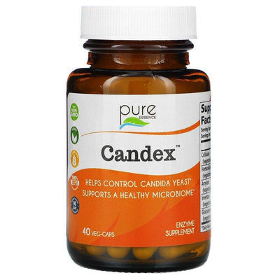 Pure Essence Labs - Candex - OurKidsASD.com - #Free Shipping!#