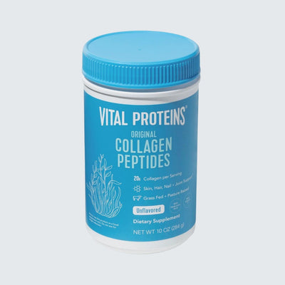 Vital Proteins - Collagen Peptides - OurKidsASD.com - #Free Shipping!#