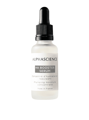 Alphascience - HA Booster Serum - OurKidsASD.com - #Free Shipping!#