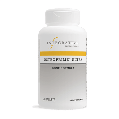 Integrative Therapeutics - Osteoprime® Ultra - OurKidsASD.com - #Free Shipping!#