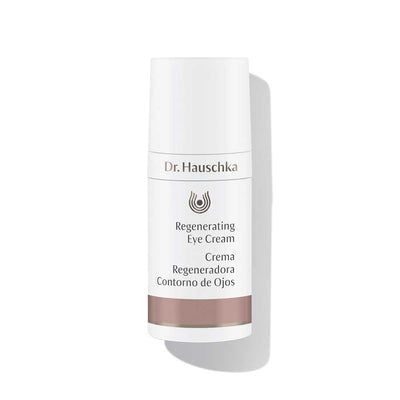 Dr. Hauschka Skincare - Regenerating Eye Cream - OurKidsASD.com - #Free Shipping!#