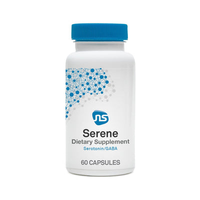 NeuroScience - Serene - OurKidsASD.com - #Free Shipping!#