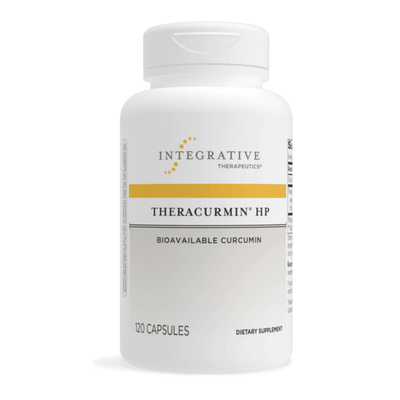 Integrative Therapeutics - Theracurmin® HP - OurKidsASD.com - #Free Shipping!#