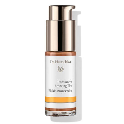 Dr. Hauschka Skincare - Translucent Bronzing Tint - OurKidsASD.com - #Free Shipping!#