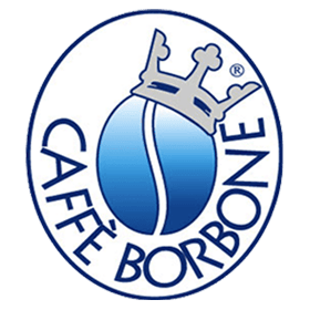 Capsule Borbone Dolce Gusto