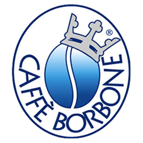 Cialde Borbone filtro carta 44