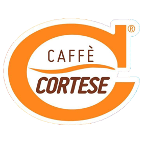 Cialde caffè Cortese filtro carta 44