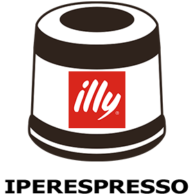 Capsule Illy Iperespresso