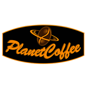 Capsule Dolce Gusto Planet Coffee