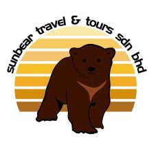 Sunbear Travel & Tours Sdn Bhd