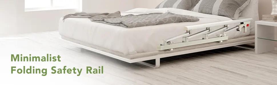 Bed Rail