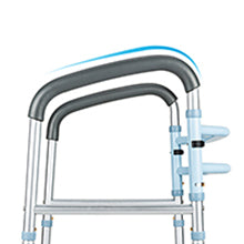 easy to install toilet seat easy to assemble safety frame toilet safety