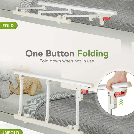 Folding Design