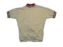 merino wool mtb jersey