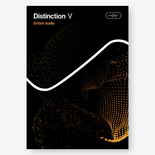 【裁断済み】Distinction 4冊セット
