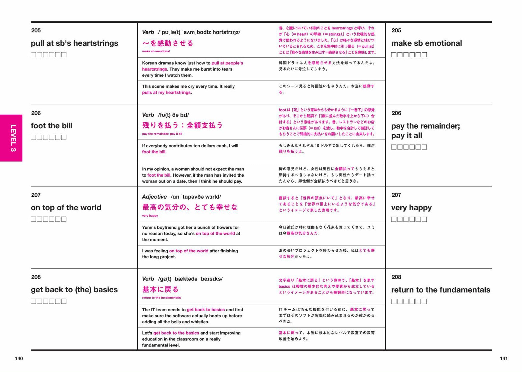 期間限定】 Distinction II Atsueigo zppsu.edu.ph