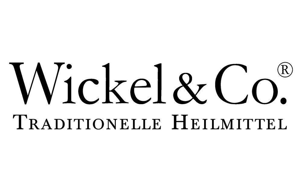 shop.wickel-co.de