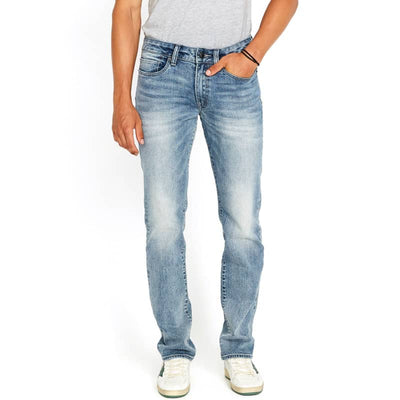 100 Original LEE COOPER  BUFFALO Men s Branded Jeans With Brand  Mentioned BillONLY FOR BULK  Clothing in Delhi 163711401  Clickindia