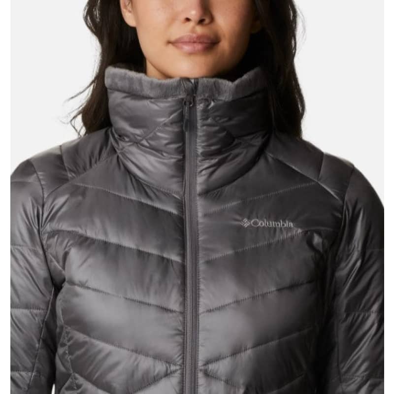 Moonbeam Country Store - Columbia Women's Joy Peak ™ Jacket