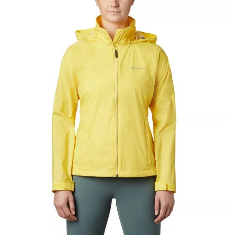 Women’s Switchback™ III Jacket