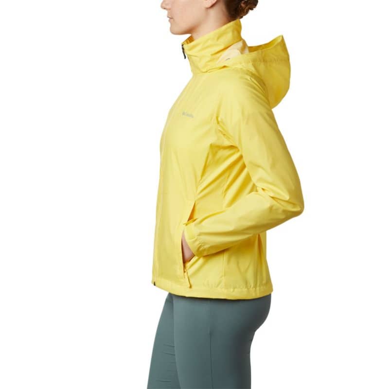 Moonbeam Country Store - Columbia Women's Switchback™ III