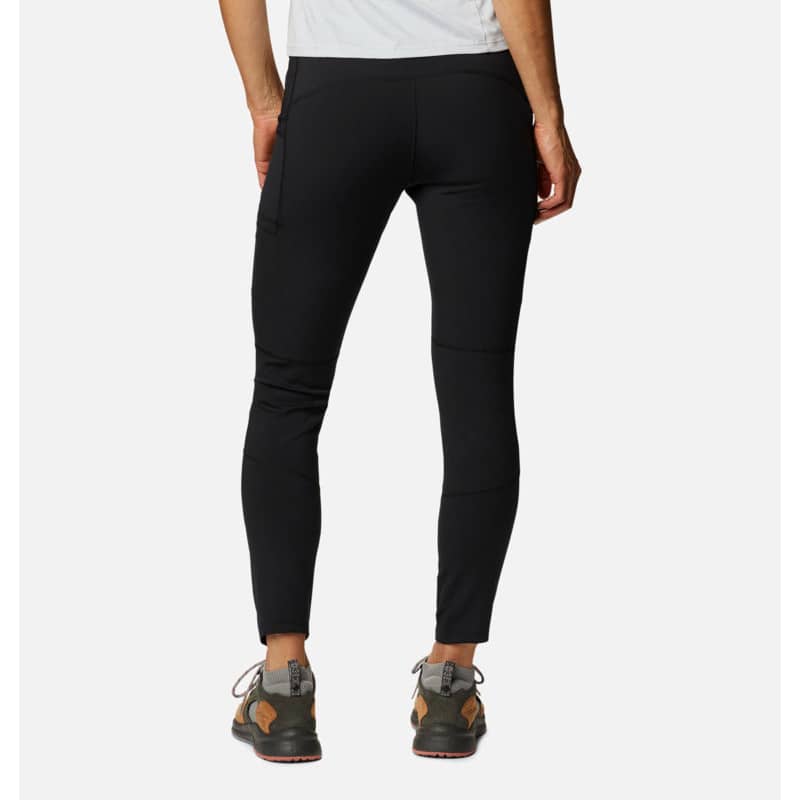 Women's Windgates™ II Leggings