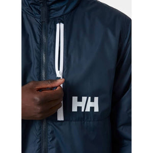 Helly Hansen Daybreaker Fleece Vest - A One Clothing